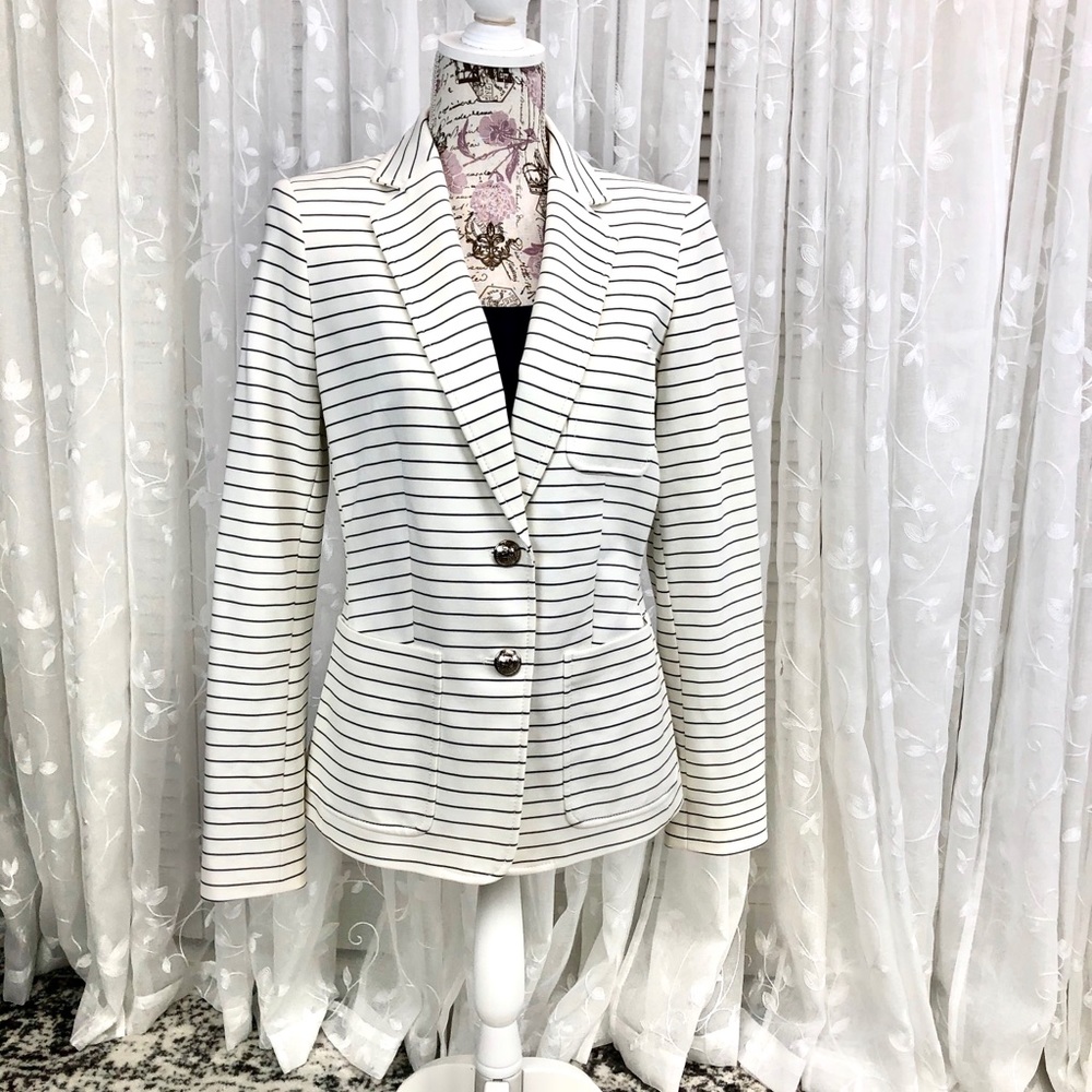 Tommy Hilfiger Blazer